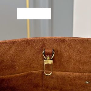 New Fashion LV Handbag LV09152 3 aa8b661d