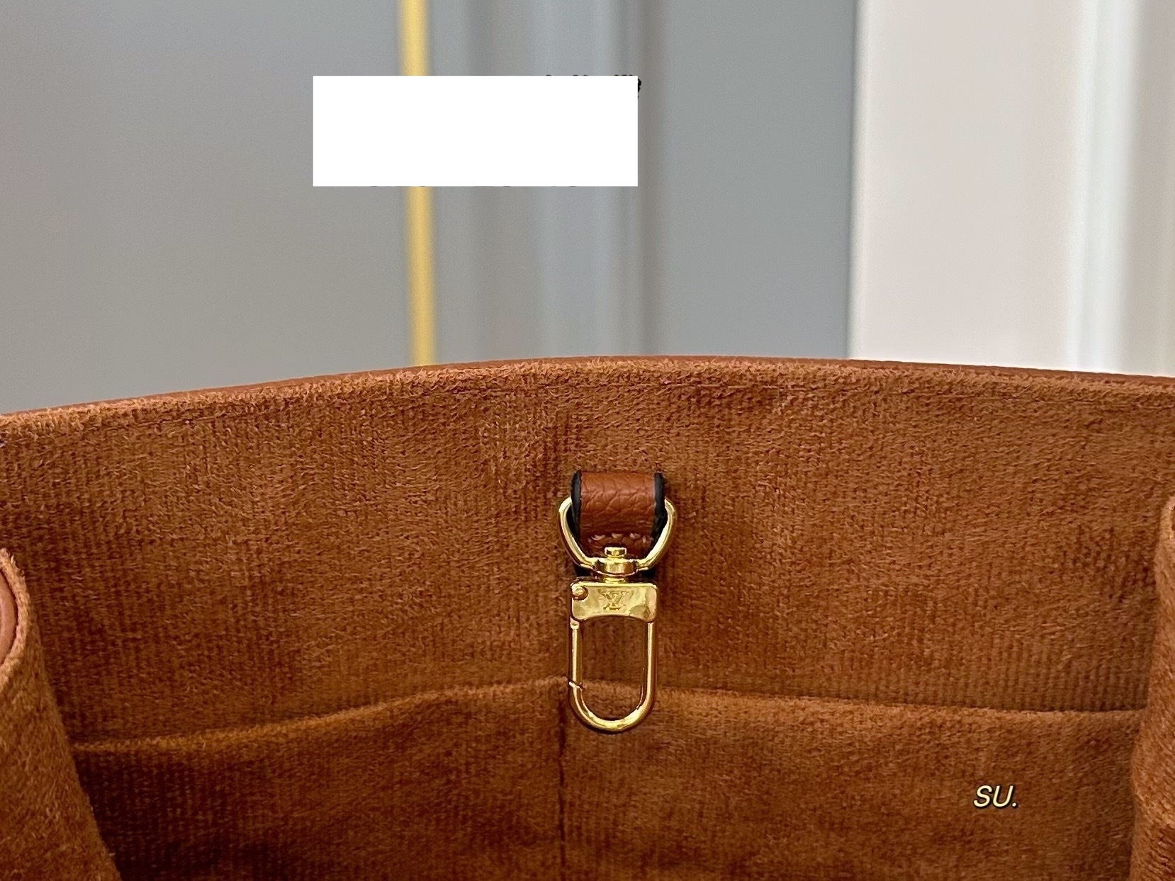 New Fashion LV Handbag LV09152 New Fashion LV Handbag LV09152