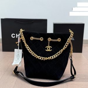 New Fashion CN Handbag CC2510171 13 aaaa4643