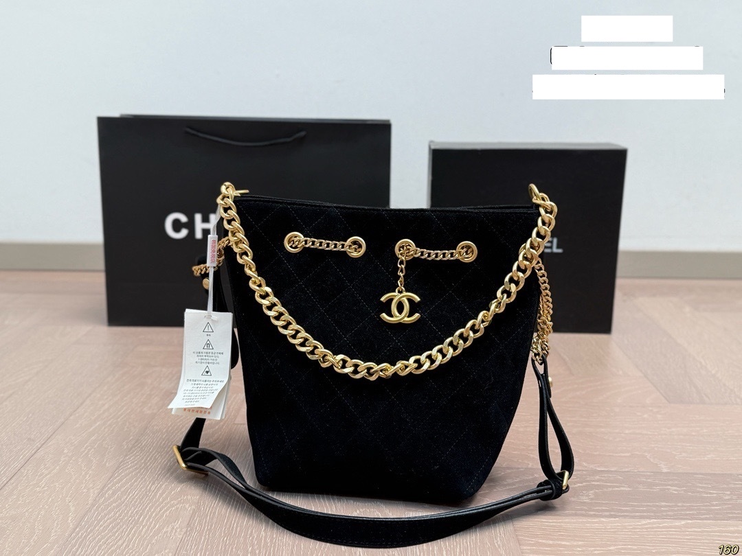 New Fashion CN Handbag CC2510171 New Fashion CN Handbag CC2510171