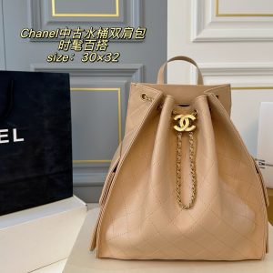 New Fashion CN Handbag CC509252 4 ab93231a