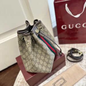 New Fashion Bag G4109 5 abf55c52 result