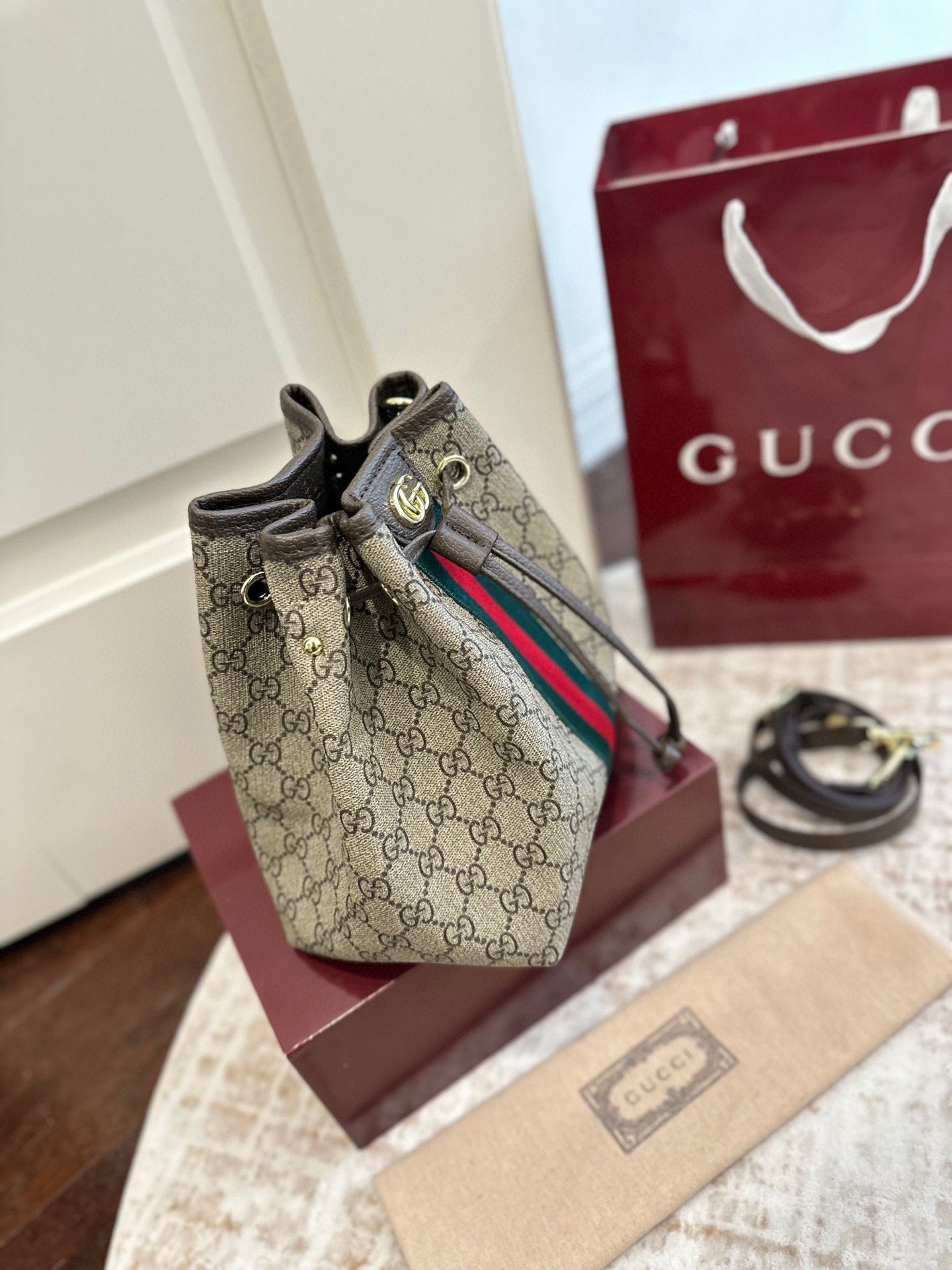 New Fashion Bag G4109 New Fashion Bag G4109