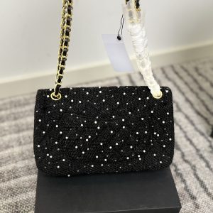 New Fashion CN Handbag CC09064 20 ac148352