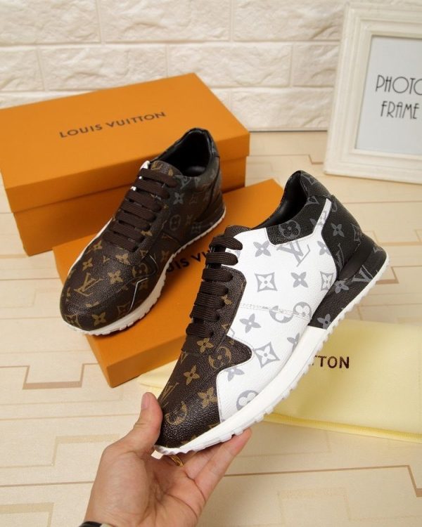 New Fashion Shoes L3396