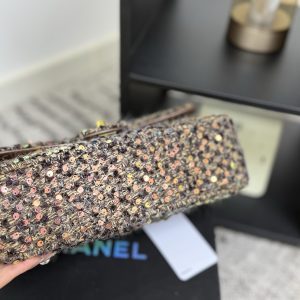 New Fashion CN Handbag CC09064 22 ad3d1d01