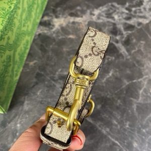 New Fashion Bag G4113 9 add49588 result