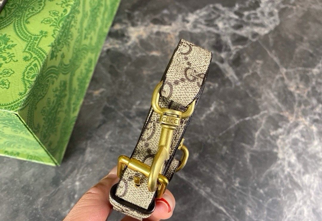 New Fashion Bag G4113 New Fashion Bag G4113