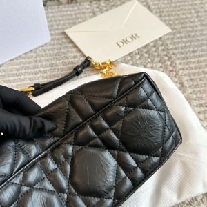 New Fashion Bag D3537 8 adfab8d3 result