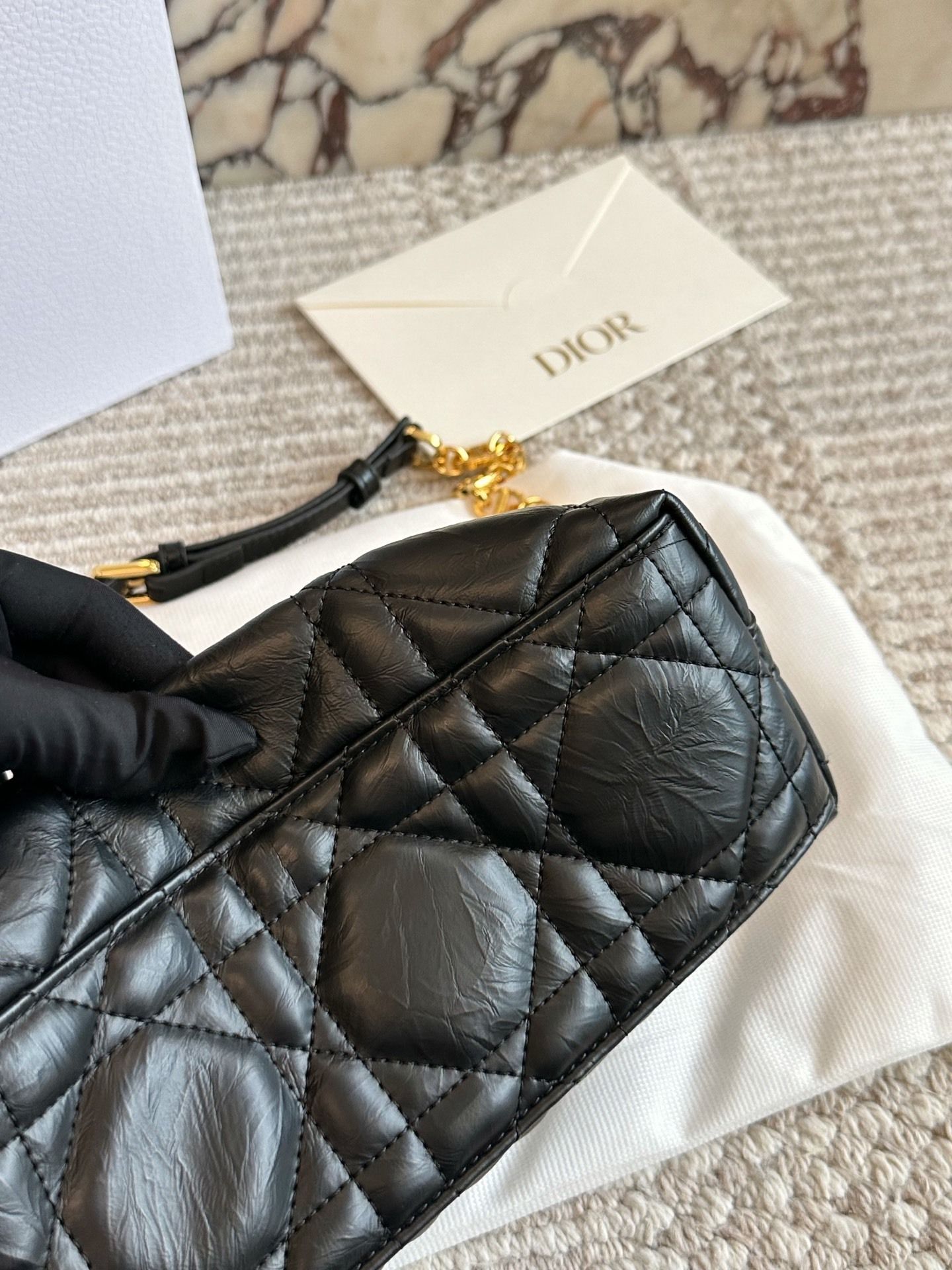 New Fashion Bag D3537 New Fashion Bag D3537