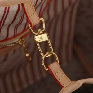 Luxury LV Handbag M15124-M15123-N40995 6 adffff3e result