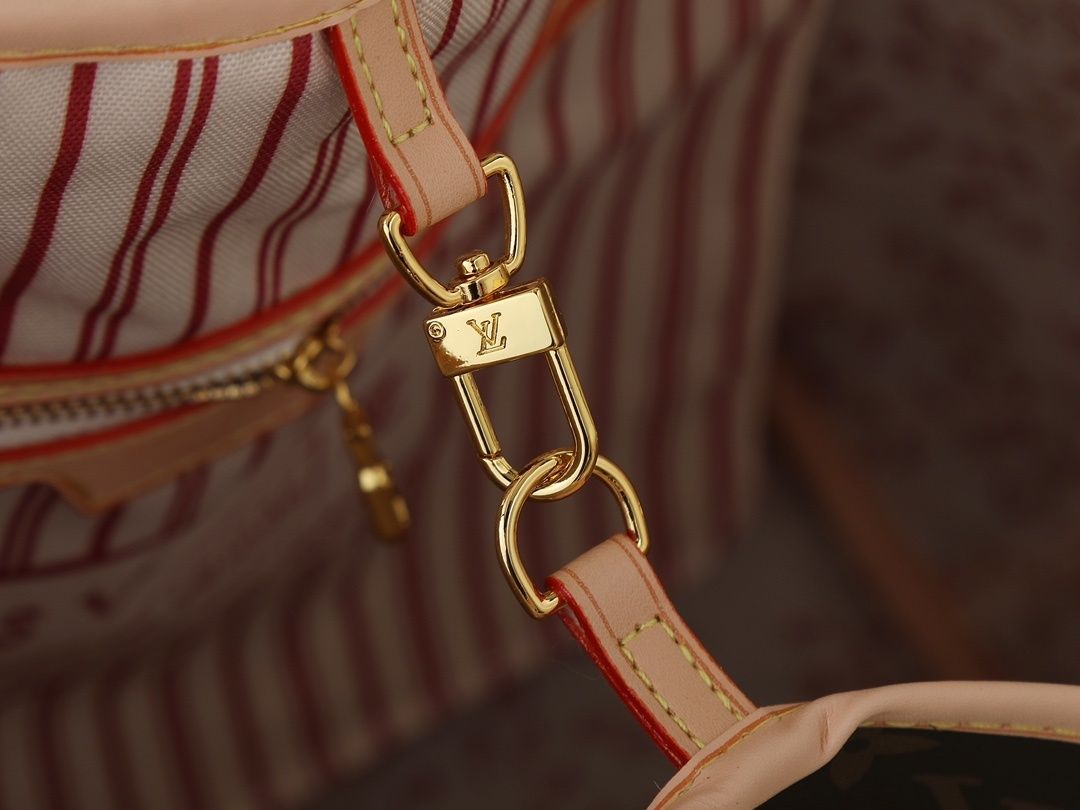 Luxury LV Handbag M15124-M15123-N40995 Luxury LV Handbag M15124-M15123-N40995