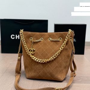 New Fashion CN Handbag CC2510171 4 ae555376