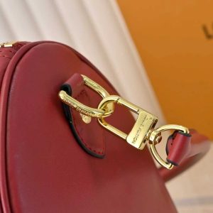 Luxury LV Handbag M25766-M13344