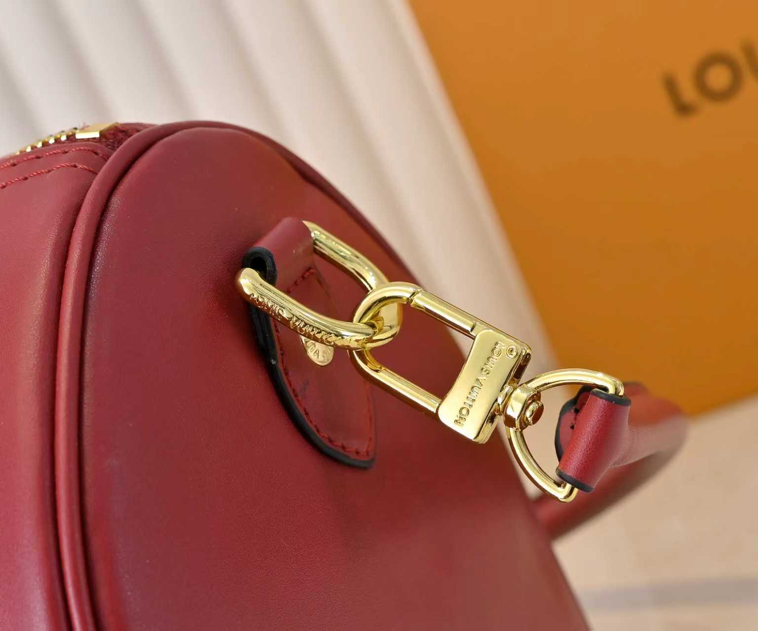 Luxury LV Handbag M25766-M13344 Luxury LV Handbag M25766-M13344