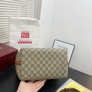 New Fashion Bag G4116 8 aeee3ef2 result