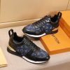 New Fashion Shoes L3393 TEN