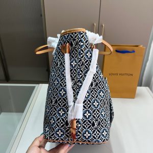 New Fashion Bag L5211 6 b0a16886