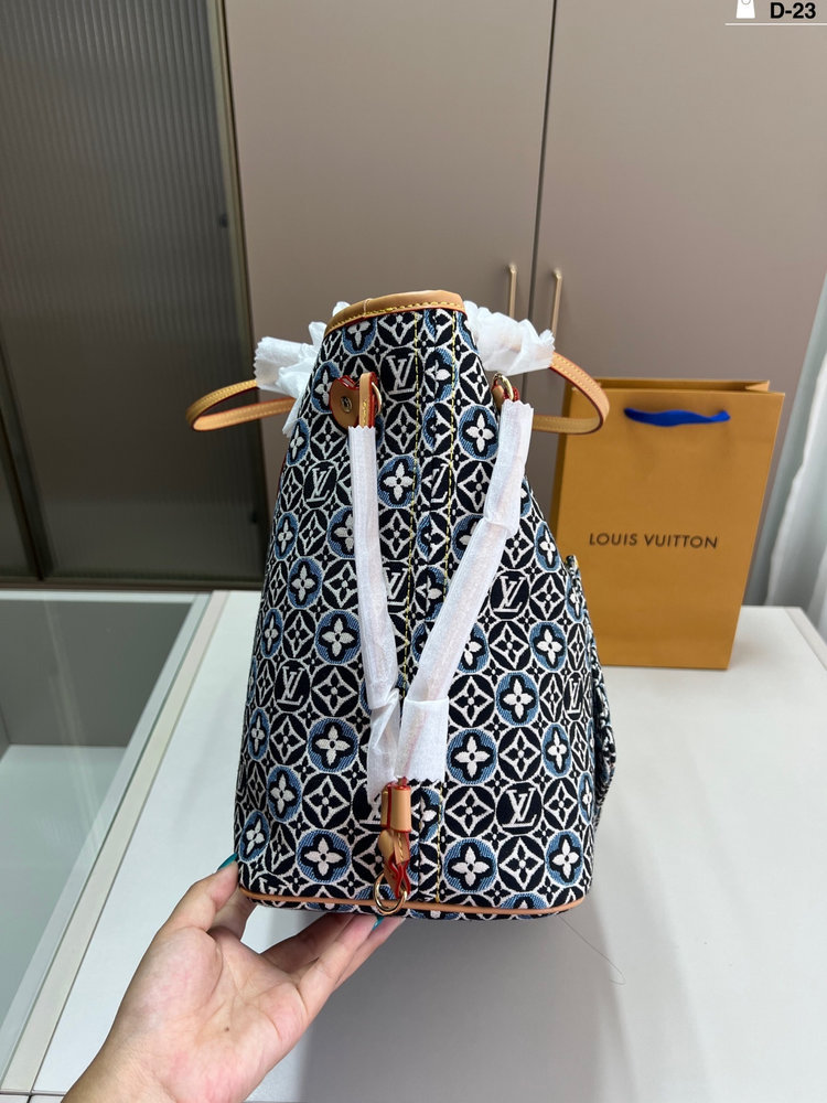 New Fashion Bag L5211 New Fashion Bag L5211