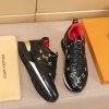 New Fashion Shoes L3391 TEN