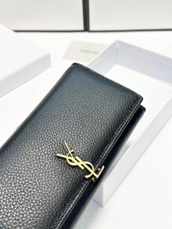 New Fashion Wallet H548