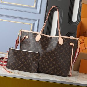 Luxury LV Handbag M15124-M15123-N40995 7 b1816c35 result