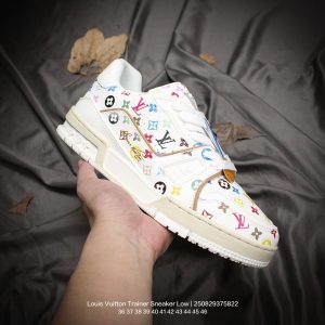 New Fashion Shoes L3400