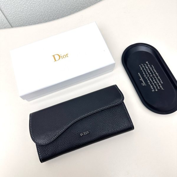 New Fashion Wallet H549