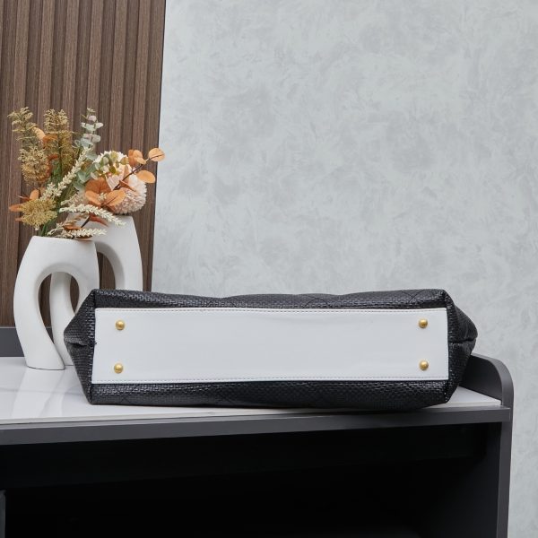 Luxury CN Handbag 2561-2160.1 BC Luxury CN Handbag 2561-2160.1 BC