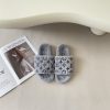 New Fashion Shoes L3399 TEN