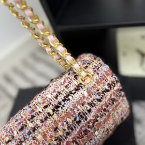 New Fashion CN Handbag CC09064 14 b2580c6d