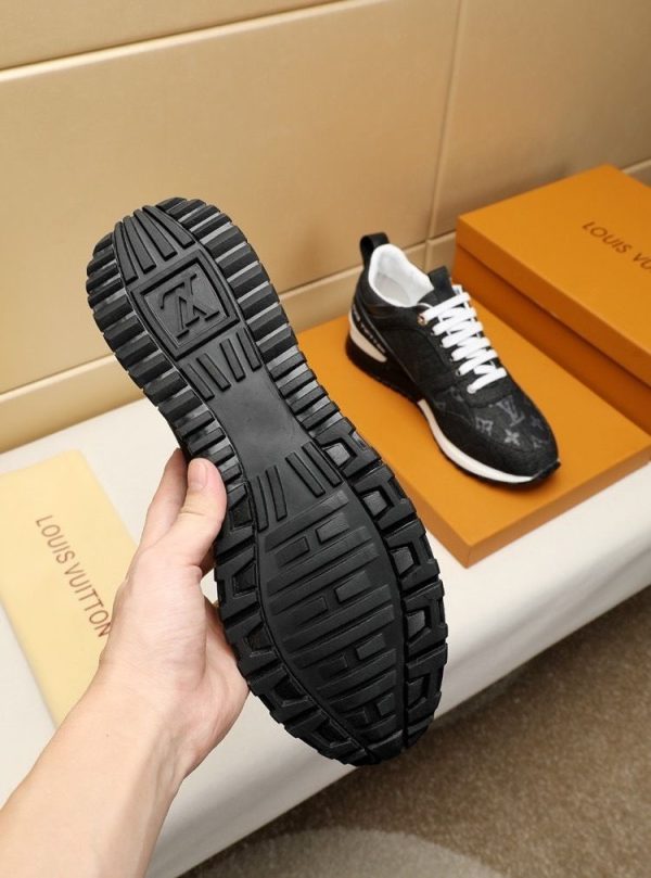 New Fashion Shoes L3394