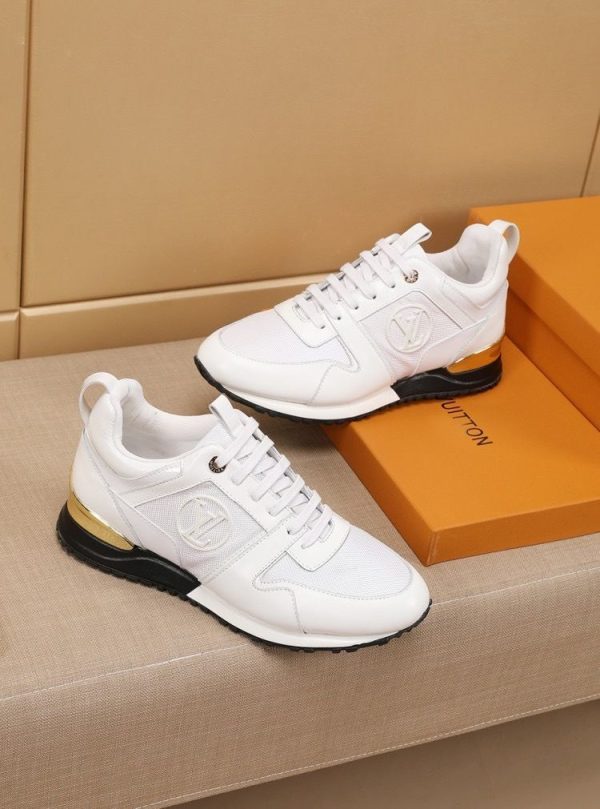 New Fashion Shoes L3392
