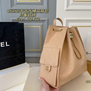 New Fashion CN Handbag CC509252 3 b2e392d3