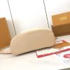 Luxury LV Handbag M25953-M11198 BC
