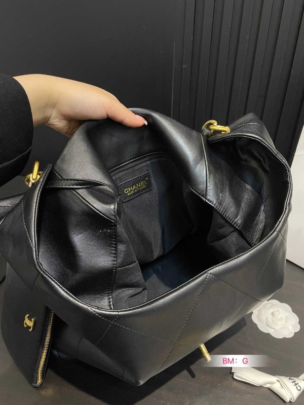 New Fashion CN Handbag CC09153