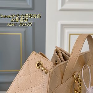 New Fashion CN Handbag CC509252 2 b3a77c7a