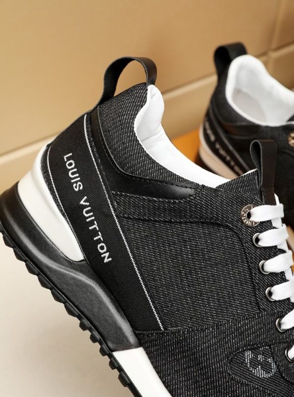 New Fashion Shoes L3394