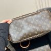 New Fashion Bag L5208 TEN