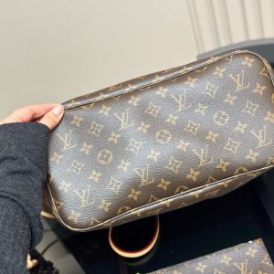 New Fashion Bag L5208 8 b4c06b80