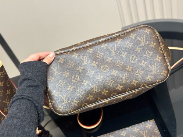 New Fashion Bag L5208 TEN