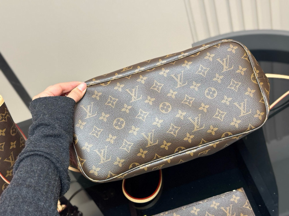 New Fashion Bag L5208 New Fashion Bag L5208