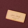 Luxury LV Handbag M43690-M15193 BC Luxury LV Handbag M43690-M15193 BC