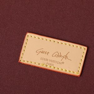 Luxury LV Handbag M43690-M15193 9 b4f14b07