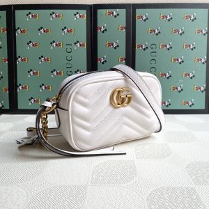 New Fashion Bag 448065 12 b4f9099a