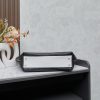 Luxury CN Handbag 2561-2160.1 BC Luxury CN Handbag 2561-2160.1 BC