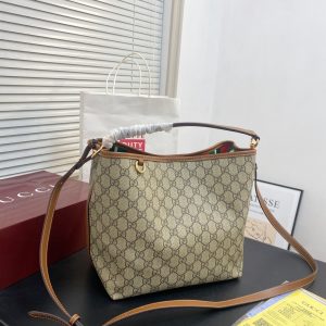 New Fashion Bag G4116 9 b53542a6 result