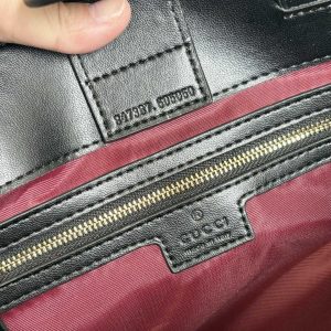 New Fashion Bag 847387 3 b66d4cde result