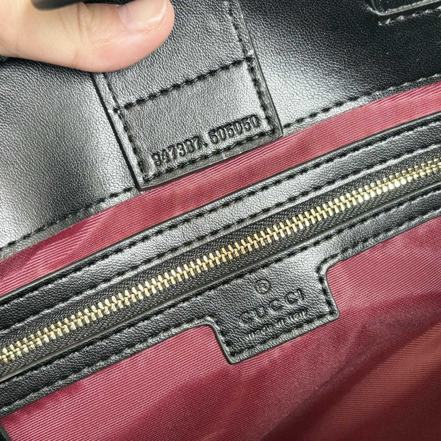 New Fashion Bag 847387 New Fashion Bag 847387