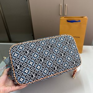 New Fashion Bag L5211 7 b6810061